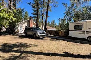 40172 Highland Rd, Big Bear Lake, CA 92315 - Photo 4