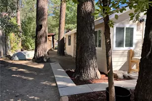 40172 Highland Rd, Big Bear Lake, CA 92315 - Photo 2