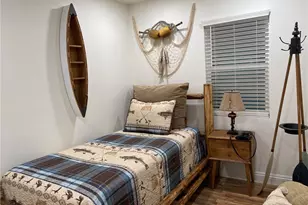 40172 Highland Rd, Big Bear Lake, CA 92315 - Photo 22