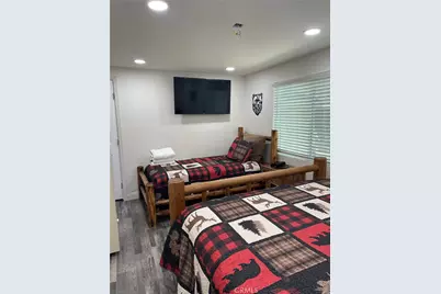 40172 Highland Rd., Big Bear Lake, CA 92315 - Photo 20