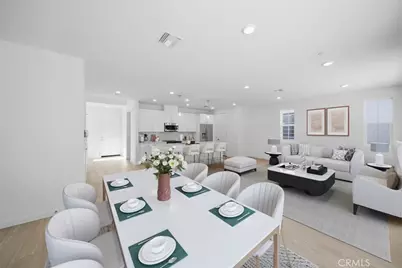 4813 Arroyo Run, Moorpark, CA 93021 - Photo 6