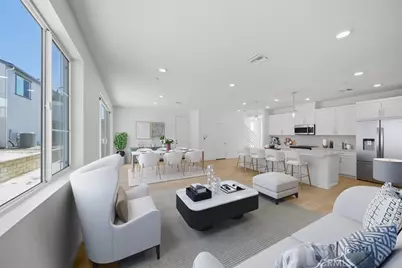 4813 Arroyo Run, Moorpark, CA 93021 - Photo 4