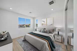 4813 Arroyo Run, Moorpark, CA 93021 - Photo 20