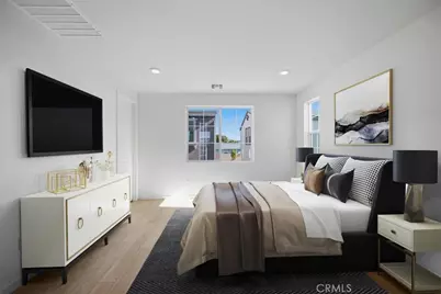 4813 Arroyo Run, Moorpark, CA 93021 - Photo 14