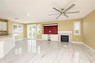 19128 Trail Ride Ct, Perris, CA 92570 - Photo 14