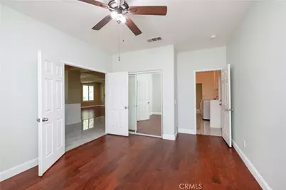 19128 Trail Ride Court, Perris, CA 92570 - Photo 32