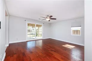 19128 Trail Ride Ct, Perris, CA 92570 - Photo 18