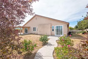 19128 Trail Ride Ct, Perris, CA 92570 - Photo 40