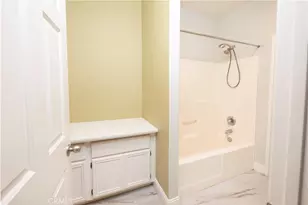 19128 Trail Ride Ct, Perris, CA 92570 - Photo 16