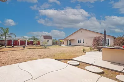 19128 Trail Ride Court, Perris, CA 92570 - Photo 36
