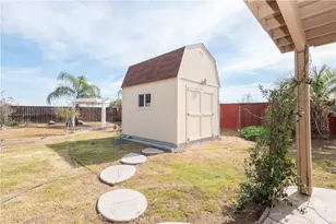 19128 Trail Ride Ct, Perris, CA 92570 - Photo 34