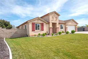 19128 Trail Ride Ct, Perris, CA 92570 - Photo 44