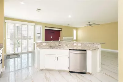 19128 Trail Ride Court, Perris, CA 92570 - Photo 6