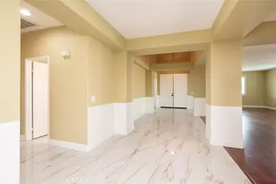 19128 Trail Ride Court, Perris, CA 92570 - Photo 8