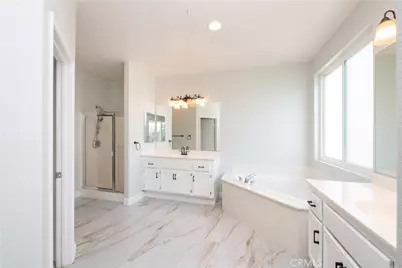 19128 Trail Ride Court, Perris, CA 92570 - Photo 20