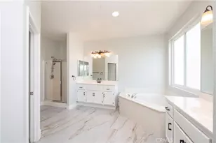 19128 Trail Ride Ct, Perris, CA 92570 - Photo 20