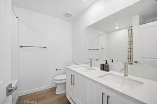 2392 Haley Pt Dr, Ventura, CA 93003 - Photo 32