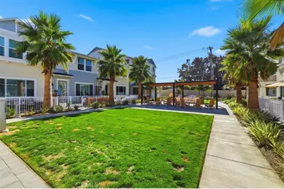 2392 Haley Point Drive #104, Ventura, CA 93003 - Photo 52