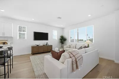 2392 Haley Point Drive #104, Ventura, CA 93003 - Photo 8