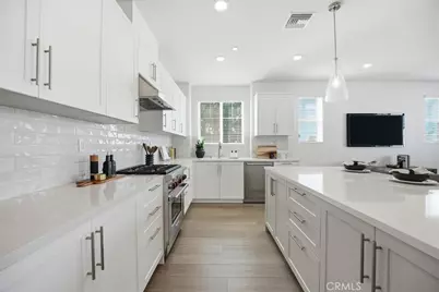 2392 Haley Point Drive #104, Ventura, CA 93003 - Photo 18