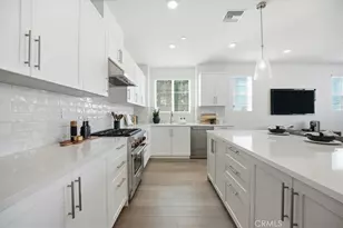 2392 Haley Pt Dr, Ventura, CA 93003 - Photo 18