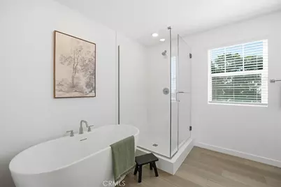 2392 Haley Point Drive #104, Ventura, CA 93003 - Photo 36