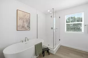 2392 Haley Pt Dr, Ventura, CA 93003 - Photo 36
