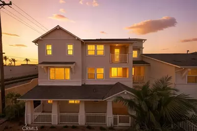 2392 Haley Point Drive #104, Ventura, CA 93003 - Photo 1