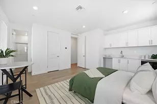 2392 Haley Pt Dr, Ventura, CA 93003 - Photo 34