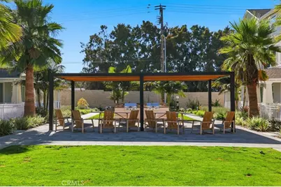 2392 Haley Point Drive #104, Ventura, CA 93003 - Photo 44