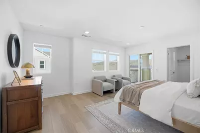 2392 Haley Point Drive #104, Ventura, CA 93003 - Photo 32