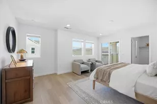 2392 Haley Pt Dr, Ventura, CA 93003 - Photo 32