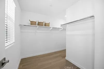 2392 Haley Point Drive #104, Ventura, CA 93003 - Photo 26