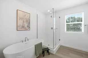 2392 Haley Pt Dr, Ventura, CA 93003 - Photo 28