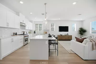 2392 Haley Point Drive #104, Ventura, CA 93003 - Photo 20