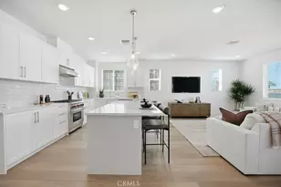 2392 Haley Pt Dr, Ventura, CA 93003 - Photo 20