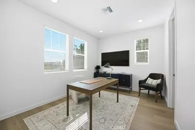 2392 Haley Point Drive #104, Ventura, CA 93003 - Photo 28