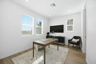 2392 Haley Pt Dr, Ventura, CA 93003 - Photo 28