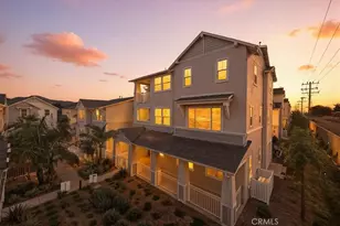 2392 Haley Pt Dr, Ventura, CA 93003 - Photo 4