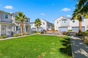 2392 Haley Pt Dr, Ventura, CA 93003 - Photo 50