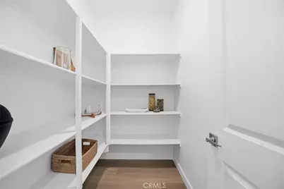 2392 Haley Point Drive #104, Ventura, CA 93003 - Photo 20