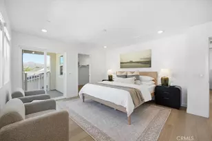 2392 Haley Pt Dr, Ventura, CA 93003 - Photo 30