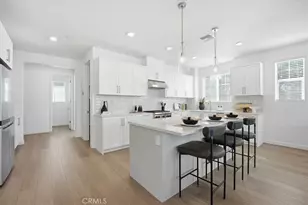 2392 Haley Pt Dr, Ventura, CA 93003 - Photo 18