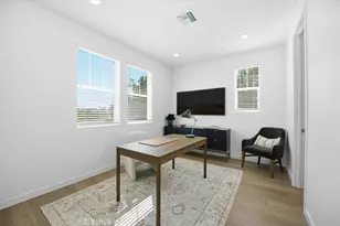 2392 Haley Pt Dr, Ventura, CA 93003 - Photo 40