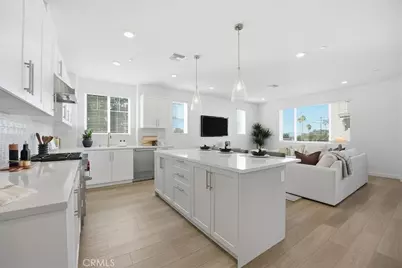 2392 Haley Point Drive #104, Ventura, CA 93003 - Photo 14