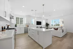 2392 Haley Pt Dr, Ventura, CA 93003 - Photo 14