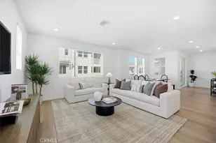 2392 Haley Pt Dr, Ventura, CA 93003 - Photo 14