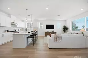 2392 Haley Pt Dr, Ventura, CA 93003 - Photo 10