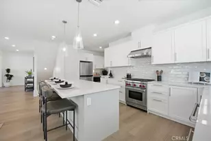 2392 Haley Pt Dr, Ventura, CA 93003 - Photo 16