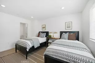 2392 Haley Pt Dr, Ventura, CA 93003 - Photo 38